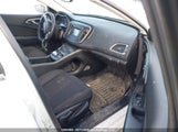 Chrysler 200 Limited 1C3CCCAG1FN525697 снимка