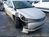 Chrysler 200 Limited 1C3CCCAG1FN525697 снимка