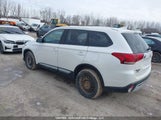Mitsubishi Outlander Es JA4AZ2A31KZ608200 снимка