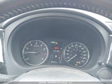 Mitsubishi Outlander Es JA4AZ2A31KZ608200 снимка