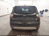 Ford Escape Se 1FMCU9GD9HUB10897 снимка