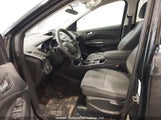 Ford Escape Se 1FMCU9GD9HUB10897 снимка