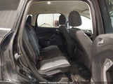 Ford Escape Se 1FMCU9GD9HUB10897 снимка