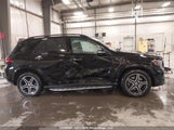 MERCEDES-BENZ GLE 450 PLUG-IN HYBRID 4MATIC 4JGFB4GB6SB****** снимка