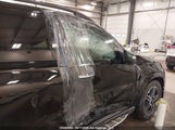 MERCEDES-BENZ GLE 450 PLUG-IN HYBRID 4MATIC 4JGFB4GB6SB****** снимка