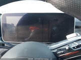 Mercedes-Benz C 300 4Matic W1KAF4HB9RR192419 снимка