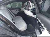 Mercedes-Benz C 300 4Matic W1KAF4HB9RR192419 снимка