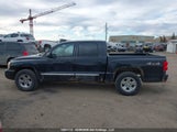Dodge Dakota St 1D7HW28K47S148675 снимка