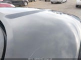 Dodge Dakota St 1D7HW28K47S148675 снимка