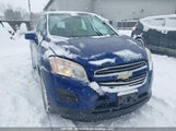 Chevrolet Trax 3GNCJKSB9GL137947 fotografie
