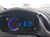 Chevrolet Trax 3GNCJKSB9GL137947 fotografie