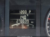 Volkswagen Jetta 2.0L Comfortline 3VWDK7AJ8CM418106 снимка