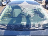 Volkswagen Jetta 2.0L Comfortline 3VWDK7AJ8CM418106 fotografie
