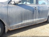 Volkswagen Jetta 2.0L Comfortline 3VWDK7AJ8CM418106 photo