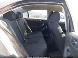 Volkswagen Jetta 2.0L Comfortline 3VWDK7AJ8CM418106 fotografie