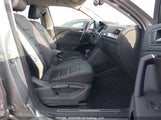 Volkswagen Tiguan Highline 3VV4B7AX5KM112617 fotografie