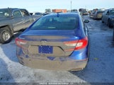 Honda Accord Touring 1.5T 1HGCV1F99MA802719 photo