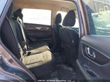 Nissan Rogue 5N1AT2MT2GC852088 снимка