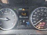 Mitsubishi Outlander Es/Ex/Ex-L JA4AZ2A35LZ609917 photo