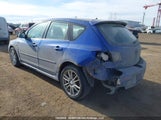 Mazda Mazda3 Gs/Gt JM1BK343381851207 снимка