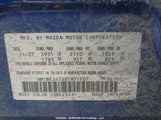 Mazda Mazda3 Gs/Gt JM1BK343381851207 снимка