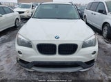 BMW X1 xDrive28I WBAVL1C58FVY38831 снимка