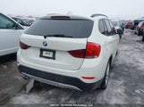 BMW X1 xDrive28I WBAVL1C58FVY38831 снимка