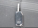 Kia Forte Lx 3KPF24AD4NE453422 снимка