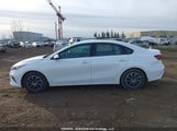 Kia Forte Lx 3KPF24AD4NE453422 снимка