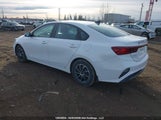 Kia Forte Lx 3KPF24AD4NE453422 снимка