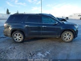 GMC Acadia Slt1 1GKKVRED3DJ240657 снимка