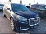 GMC Acadia Slt1 1GKKVRED3DJ240657 снимка