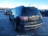 GMC Acadia Slt1 1GKKVRED3DJ240657 снимка