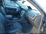 GMC Acadia Slt1 1GKKVRED3DJ240657 снимка