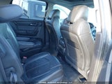 GMC Acadia Slt1 1GKKVRED3DJ240657 снимка
