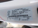 Ford F-350 Platinum 1FT8W3BM4SED84566 photo