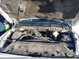 Ram  Sport 1C6RR7MT0DS619354 снимка