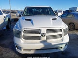 Ram  Sport 1C6RR7MT0DS619354 снимка