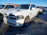 Ram  Sport 1C6RR7MT0DS619354 снимка