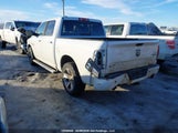 Ram  Sport 1C6RR7MT0DS619354 снимка