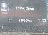Honda Civic Lx 2HGFC2F58HH026712 снимка