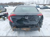 Honda Civic Lx 2HGFC2F58HH026712 снимка