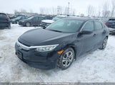 Honda Civic Lx 2HGFC2F58HH026712 снимка