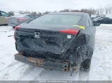 Honda Civic Lx 2HGFC2F58HH026712 снимка