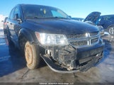 Dodge Journey 3C4PDCAB6DT602026 снимка