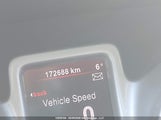 Dodge Journey 3C4PDCAB6DT602026 снимка