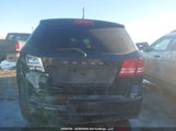 Dodge Journey 3C4PDCAB6DT602026 снимка