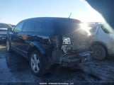 Dodge Journey 3C4PDCAB6DT602026 снимка
