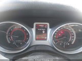 Dodge Journey 3C4PDCAB6DT602026 снимка