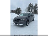 Dodge Grand Caravan Gt 2C4RDGEG0HR774650 снимка